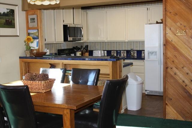 Mammoth Creek Condos Mammoth Lakes Habitación foto